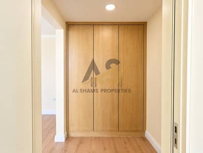 Appartement de 1 chambre à à louer à Muwaileh Commercial, Sharjah - 4648963F-85FB-4B1B-996F-08223AEDA290. png Appartement de 1 chambre à à louer à Muwaileh Commercial, Sharjah - 4648963F-85FB-4B1B-996F-08223AEDA290. png