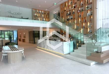 2 Slaapkamers Appartement te Huur in Dubai Hills Estate, Dubai - Appartement in Dubai Hills Estate,Ellington House II, 2 slaapkamers, 310000 AED - 16100470 2 Slaapkamers Appartement te Huur in Dubai Hills Estate, Dubai - Appartement in Dubai Hills Estate,Ellington House II, 2 slaapkamers, 310000 AED - 16100470