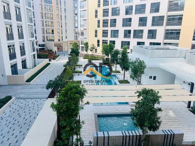 2 Slaapkamers Appartement te Huur in Al Zahia, Sharjah - a0fdb430-ca7a-4668-8a57-a4b389001f38. jpg 2 Slaapkamers Appartement te Huur in Al Zahia, Sharjah - a0fdb430-ca7a-4668-8a57-a4b389001f38. jpg