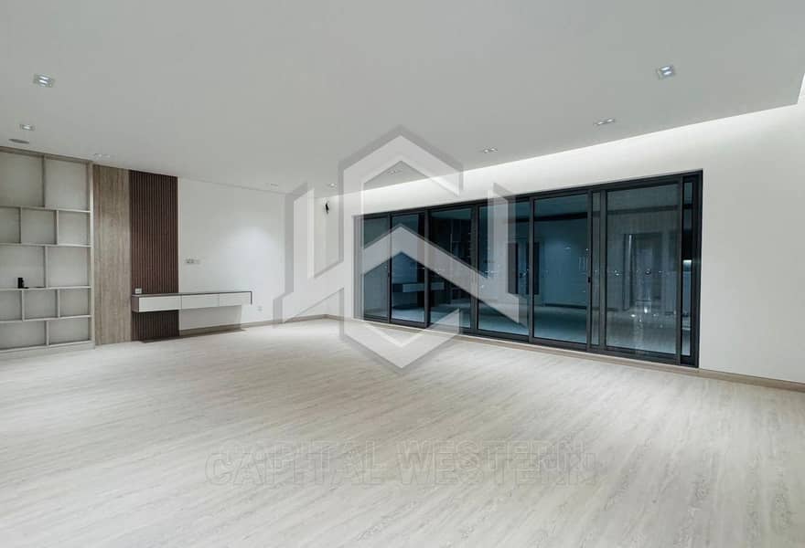 Appartamento a Al Khaledia Suburb,The Residence, 3 camere da letto, 2750000 AED - 14810751 Appartamento a Al Khaledia Suburb,The Residence, 3 camere da letto, 2750000 AED - 14810751