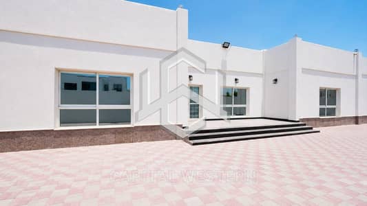 阿尔巴沙住宅区, 迪拜 3 卧室别墅待租 - 3 Bedroom Villa + Maid's Room + Majlis 阿尔巴沙住宅区, 迪拜 3 卧室别墅待租 - 3 Bedroom Villa + Maid's Room + Majlis