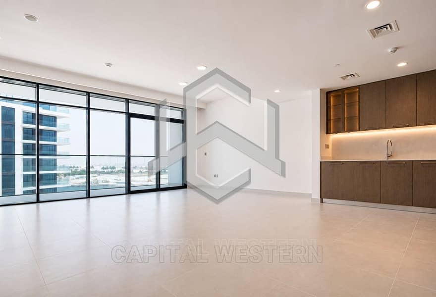 Wohnung in Dubai Creek Harbour,The Cove II,The Cove II Building 7, 3 schlafzimmer, 5999999 AED - 16198569 Wohnung in Dubai Creek Harbour,The Cove II,The Cove II Building 7, 3 schlafzimmer, 5999999 AED - 16198569
