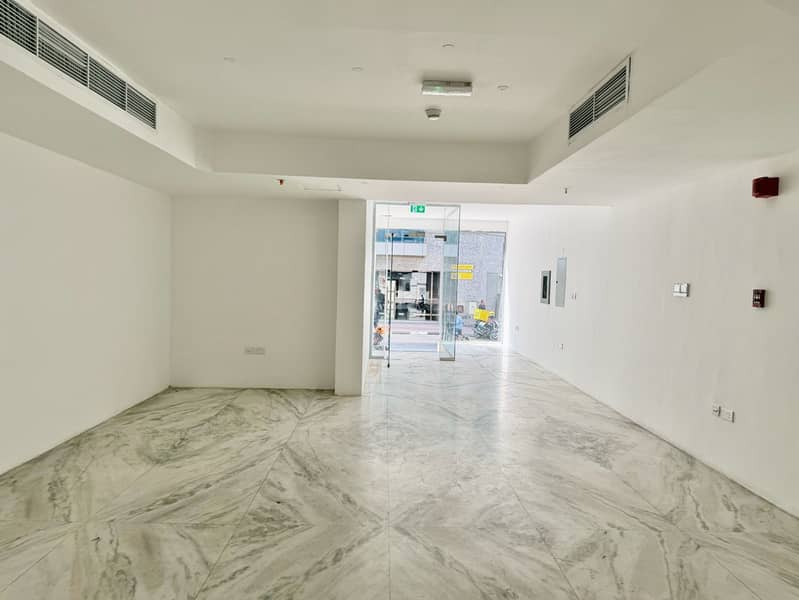 IMG-R1201. jpeg IMG-R1201. jpeg