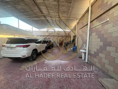 4 Bedroom Villa for Sale in Al Sabkha, Sharjah - WhatsApp Image 2026-09-19 at 12.55. 23 PM (5). jpeg