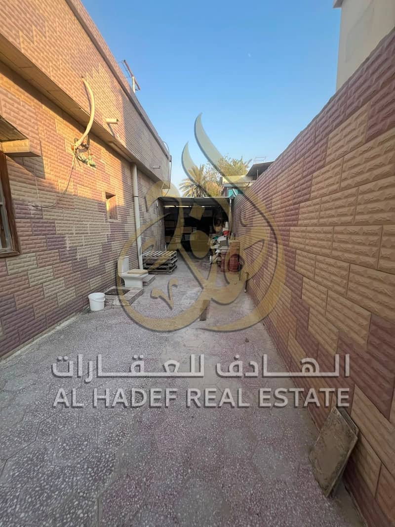 12 WhatsApp Image 2026-09-19 at 12.55. 17 PM (4). jpeg