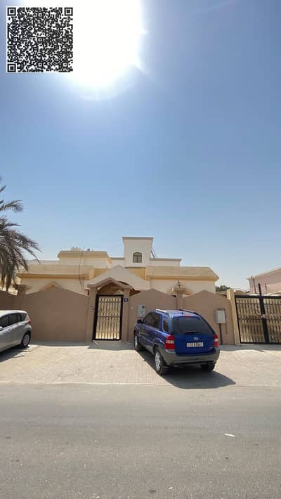 Villa de 3 chambres à à louer à Al Rawda, Ajman - WhatsApp Image 2026-09-10 at 11.41. 27 AM. jpeg Villa de 3 chambres à à louer à Al Rawda, Ajman - WhatsApp Image 2026-09-10 at 11.41. 27 AM. jpeg