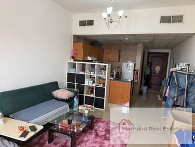 Studio zum Verkauf in Al Nuaimiya, Ajman - PHOTO-2026-06-20-21-33-12 2. jpg