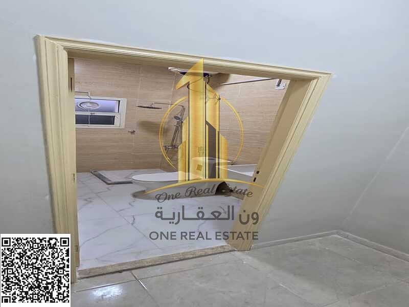 3 WhatsApp Image 2026-09-19 at 10.43. 57 AM (1). jpeg