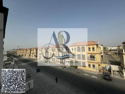 3 Camere Townhouse in vendita a Ajman Uptown, Ajman - WhatsApp Image 2026-09-19 at 11.22. 51 AM. jpg