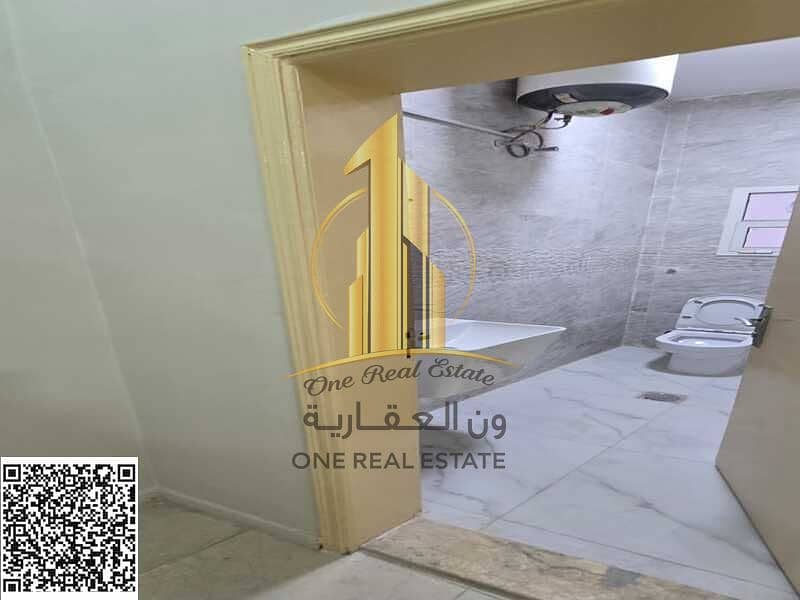 21 WhatsApp Image 2026-09-19 at 10.43. 58 AM (3). jpeg