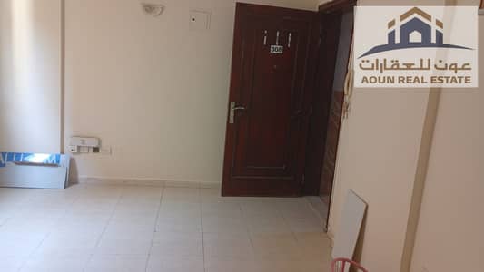 Estudio para en Alquiler en Al Mujarrah, Sharjah - WhatsApp Image 2026-09-18 at 6.37. 08 PM. jpeg Estudio para en Alquiler en Al Mujarrah, Sharjah - WhatsApp Image 2026-09-18 at 6.37. 08 PM. jpeg