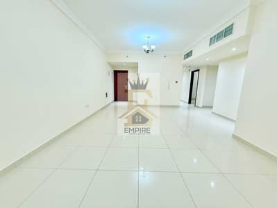 2 Slaapkamers Appartement te Huur in Al Taawun, Sharjah - IMG_7990. jpeg