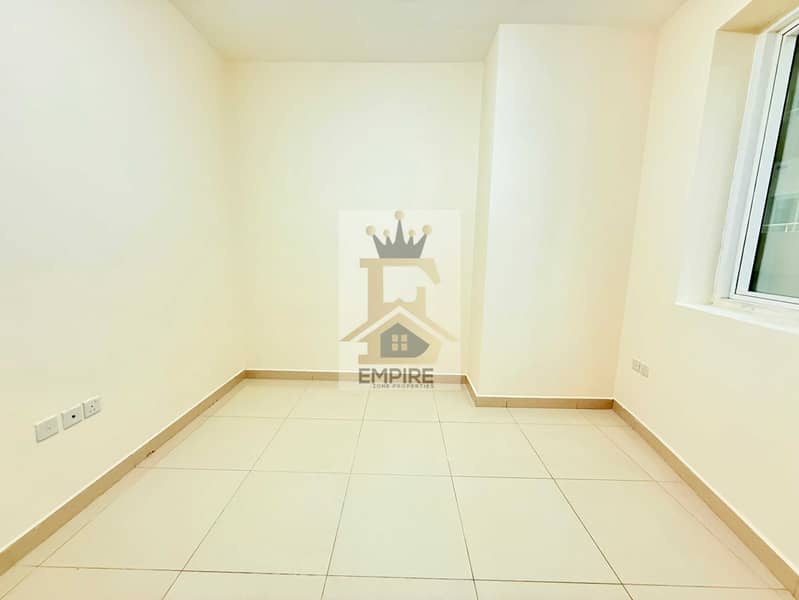 8 IMG_7996. jpeg