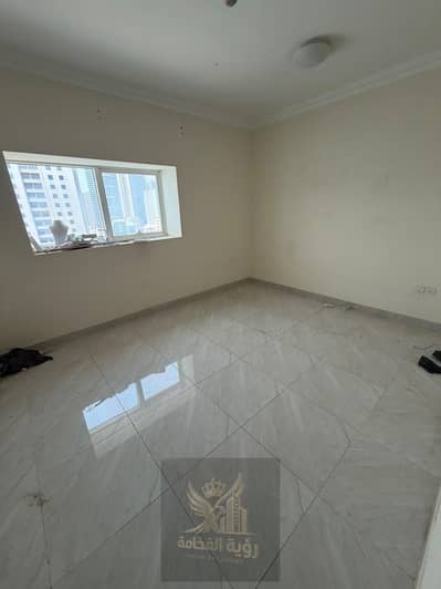 2 Camere Appartamento in affitto a Al Majaz, Sharjah - WhatsApp Image 2026-09-19 at 12.35. 43 PM (2). jpeg