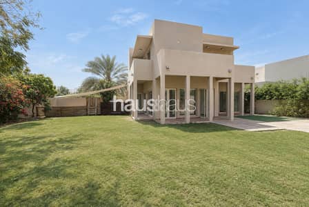 Villa de 3 chambres à à vendre à Arabian Ranches, Dubai - Villa à Arabian Ranches，Savannah, 3 chambres, 8999999 AED - 16562781