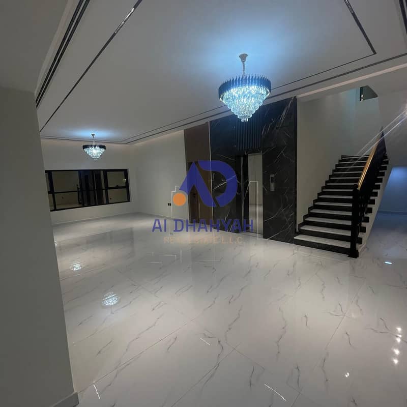 3 WhatsApp Image 2026-08-13 at 2.05. 14 PM. jpeg