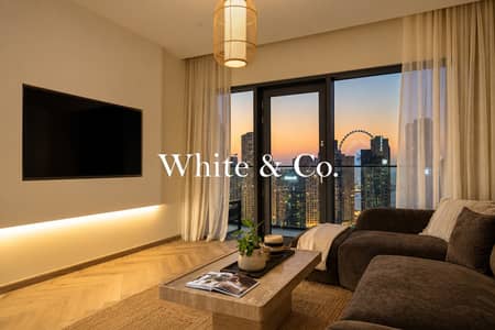 3 Schlafzimmer Wohnung zum Verkauf in Dubai Marina, Dubai - Wohnung in Dubai Marina，Vida Residences Dubai Marina, 3 schlafzimmer, 6300000 AED - 16562801
