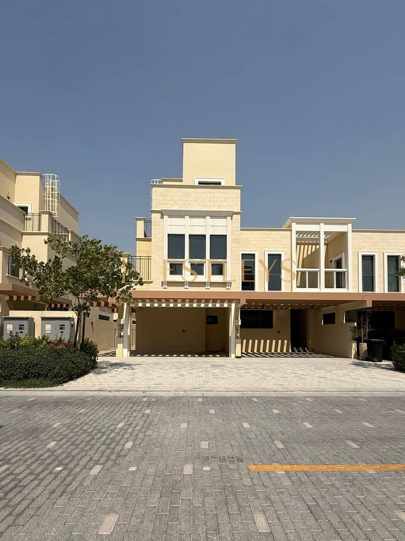 WhatsApp Image 2026-09-18 at 6.48. 47 PM. jpeg WhatsApp Image 2026-09-18 at 6.48. 47 PM. jpeg