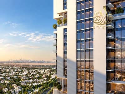 Shop te Koop in Majan, Dubai - ChatGPT Image 19 سبتمبر 2026، 11_26_54 ص. png