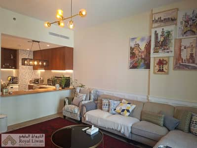 1 Camera Appartamento in affitto a La Mer, Dubai - ovC7i7eMI4jAqsO10S9cuI3ZiztMryBsOr1IJpxl