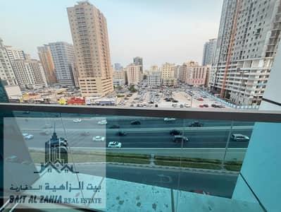2 Schlafzimmer Wohnung zum Verkauf in Al Rashidiya, Ajman - 1000986094. jpg 2 Schlafzimmer Wohnung zum Verkauf in Al Rashidiya, Ajman - 1000986094. jpg