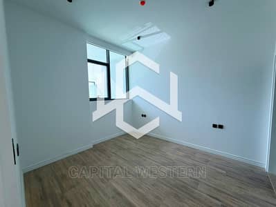 1 Bedroom Apartment for Sale in Jumeirah Village Circle (JVC), Dubai - 1 Bedroom + Study | Modern Living | Prime Location
