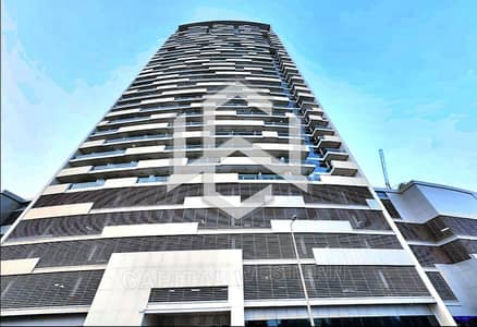 Studio for Rent in Jumeirah Village Triangle (JVT), Dubai - Ready to Move | Bright Studio | Al Jawhara JVT