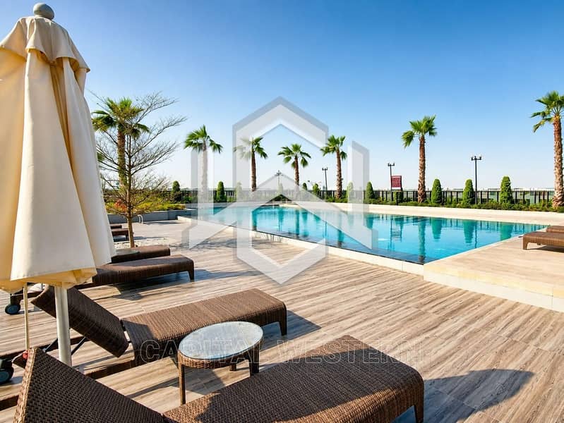 Reihenhaus in DAMAC Hills 2 (Akoya by DAMAC),Albizia, 3 schlafzimmer, 100000 AED - 15251575 Reihenhaus in DAMAC Hills 2 (Akoya by DAMAC),Albizia, 3 schlafzimmer, 100000 AED - 15251575