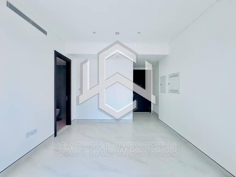 位于苏巴哈特兰社区,河畔景观豪华住宅区 1 卧室的公寓 100000 AED - 15789387 位于苏巴哈特兰社区,河畔景观豪华住宅区 1 卧室的公寓 100000 AED - 15789387