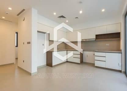 3 Bedroom Townhouse for Rent in Arabian Ranches 2, Dubai - Vacant 3BR | Ready by End of Nov | Unfurnished