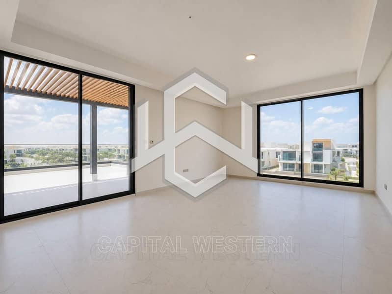 Brand New | Luxurious 5BR Villa | Spacious Brand New | Luxurious 5BR Villa | Spacious