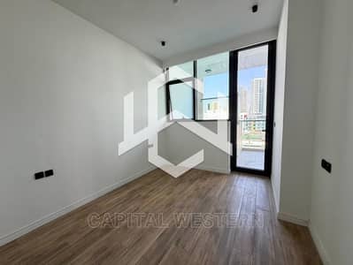 2 Bedroom Flat for Sale in Jumeirah Village Circle (JVC), Dubai - Smart Layout | 2 Bedroom + Study | JVC