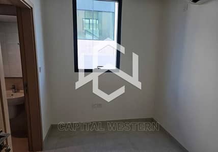 4 Bedroom Villa for Rent in Arabian Ranches 3, Dubai - Ready to Move | Facing Amenities | Private Garden