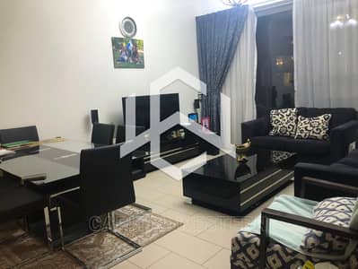 2 habitaciones Apartamento para en Alquiler en Sobha Hartland, Dubai - Apartamento en Sobha Hartland,Hartland Greens,Hartland Greens Building 5, 2 dormitorios, 140000 AED - 14106338 2 habitaciones Apartamento para en Alquiler en Sobha Hartland, Dubai - Apartamento en Sobha Hartland,Hartland Greens,Hartland Greens Building 5, 2 dormitorios, 140000 AED - 14106338