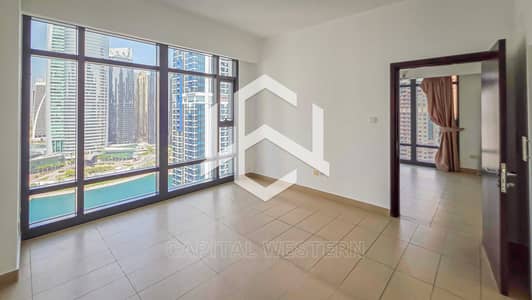 Appartement de 2 chambres à à louer à Jumeirah Lake Towers (JLT), Dubai - Appartement à Jumeirah Lake Towers (JLT),JLT Cluster A,Lakeside Residence, 2 chambres, 135000 AED - 14831153 Appartement de 2 chambres à à louer à Jumeirah Lake Towers (JLT), Dubai - Appartement à Jumeirah Lake Towers (JLT),JLT Cluster A,Lakeside Residence, 2 chambres, 135000 AED - 14831153