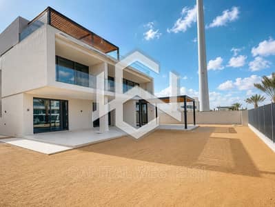 5 habitaciones Villa para en Alquiler en Arabian Ranches 3, Dubai - Brand New | Luxurious 5BR Villa | Spacious