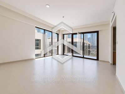 3 Schlafzimmer Wohnung zum Miete in Dubai Creek Harbour, Dubai - Wohnung in Dubai Creek Harbour,Creek Beach,Cedar at Creek Beach,Cedar at Creek Beach Building 1, 3 schlafzimmer, 200000 AED - 15579682 3 Schlafzimmer Wohnung zum Miete in Dubai Creek Harbour, Dubai - Wohnung in Dubai Creek Harbour,Creek Beach,Cedar at Creek Beach,Cedar at Creek Beach Building 1, 3 schlafzimmer, 200000 AED - 15579682