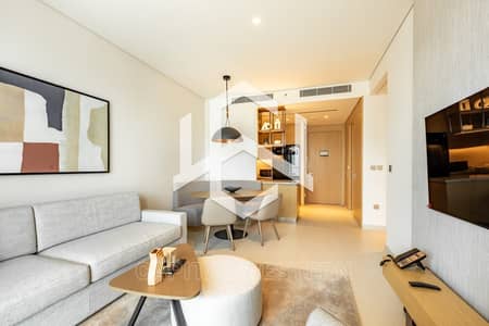 2 Schlafzimmer Wohnung zum Miete in Downtown Dubai, Dubai - Wohnung in Downtown Dubai,Vida Dubai Mall,Vida Dubai Mall Tower 1, 2 schlafzimmer, 260000 AED - 14228073 2 Schlafzimmer Wohnung zum Miete in Downtown Dubai, Dubai - Wohnung in Downtown Dubai,Vida Dubai Mall,Vida Dubai Mall Tower 1, 2 schlafzimmer, 260000 AED - 14228073