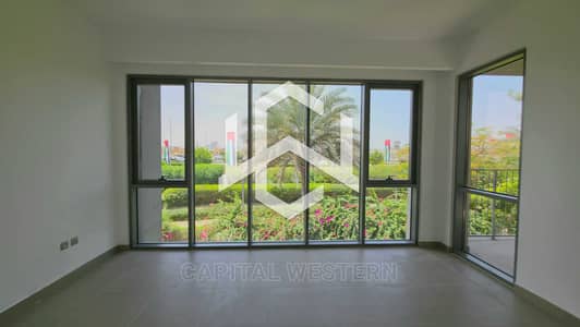 4 habitaciones Villa para en Alquiler en Dubai Hills Estate, Dubai - Unfurnished | Ready to Move | Good Location
