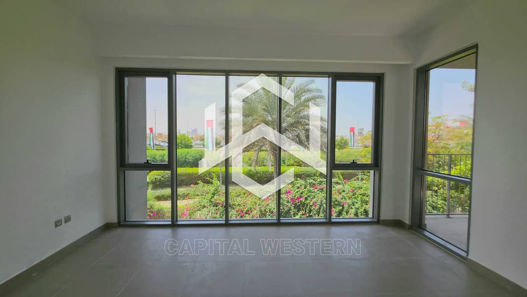 Unfurnished | Ready to Move | Good Location Unfurnished | Ready to Move | Good Location