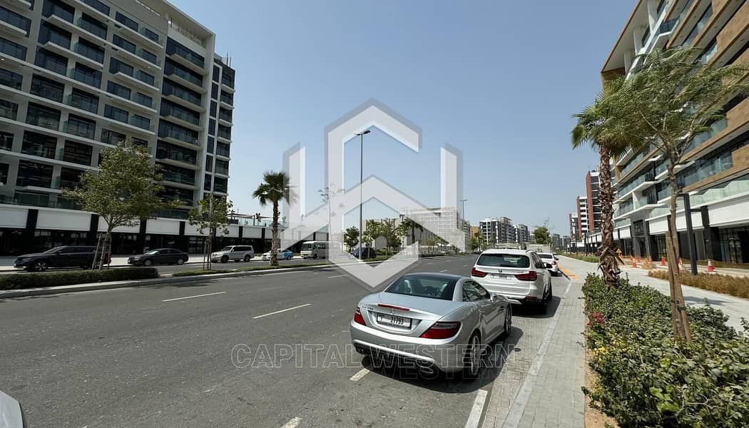 محل تجاري في عزيزي ريفييرا 48،ريفيرا،ميدان 200000 درهم - 15088223 محل تجاري في عزيزي ريفييرا 48،ريفيرا،ميدان 200000 درهم - 15088223