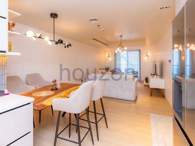 2 Cпальни Апартаменты в аренду в Дубай Марина, Дубай - 1. jpgwatermark 2 Cпальни Апартаменты в аренду в Дубай Марина, Дубай - 1. jpgwatermark