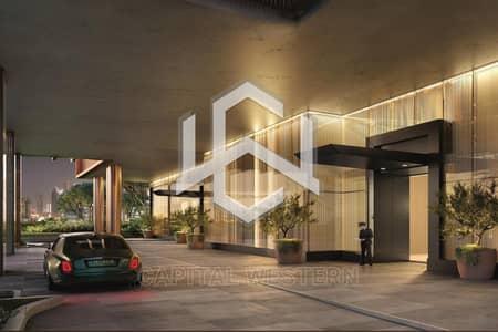Office for Sale in Business Bay, Dubai - Prime Location | No Commission | Premium Offices