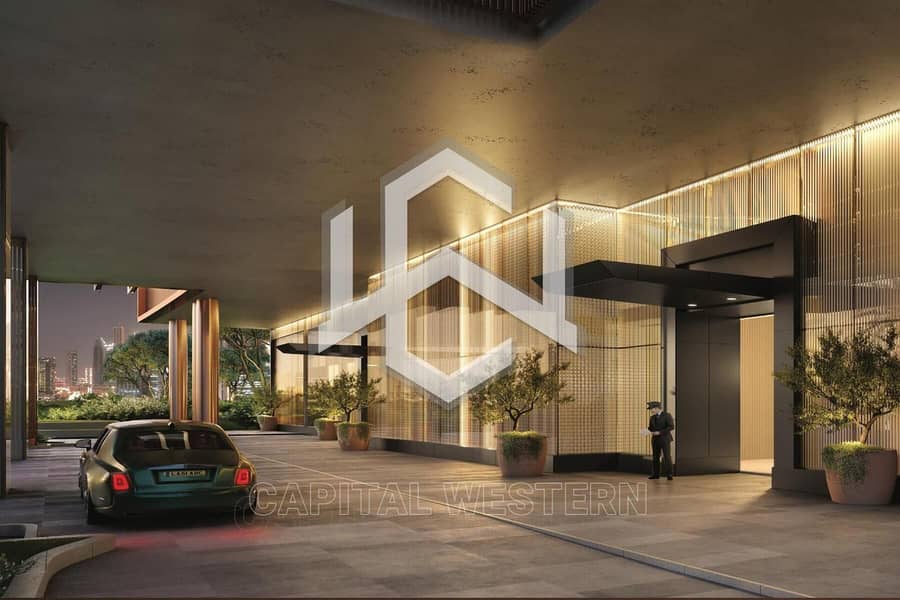 Prime Location | No Commission | Premium Offices Prime Location | No Commission | Premium Offices