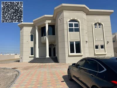 5 Camere Villa in affitto a Al Rahmaniya, Sharjah - WhatsApp Image 2026-09-17 at 1.46. 51 PM (12). jpeg 5 Camere Villa in affitto a Al Rahmaniya, Sharjah - WhatsApp Image 2026-09-17 at 1.46. 51 PM (12). jpeg