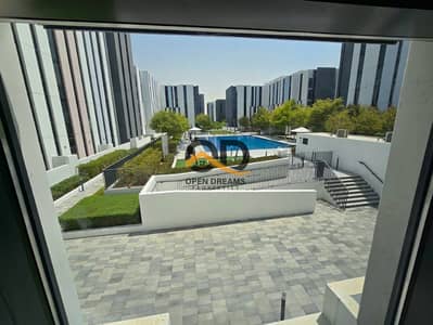 Monolocale in affitto a Aljada, Sharjah - 6989b577-7930-4150-8949-34290808d6c1. jpg Monolocale in affitto a Aljada, Sharjah - 6989b577-7930-4150-8949-34290808d6c1. jpg