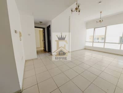 1 Bedroom Apartment for Rent in Al Taawun, Sharjah - 1000011023. jpg 1 Bedroom Apartment for Rent in Al Taawun, Sharjah - 1000011023. jpg