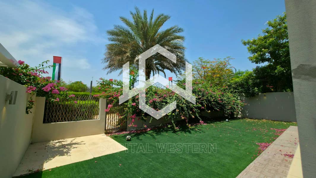 6 Unfurnished | Ready to Move | Good Location