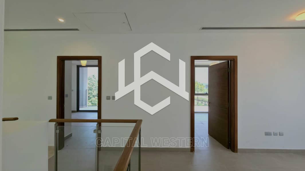 19 Unfurnished | Ready to Move | Good Location
