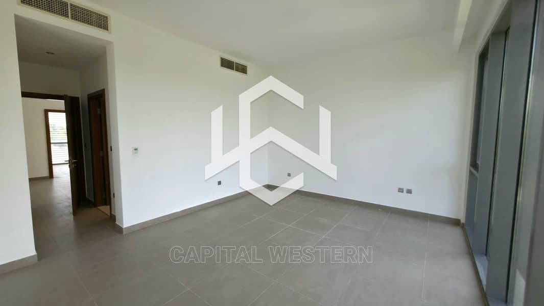 20 Unfurnished | Ready to Move | Good Location